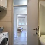 Apartament Noah *